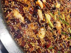 -胖子鱼·天水麻辣鱼火锅(秦州407店)