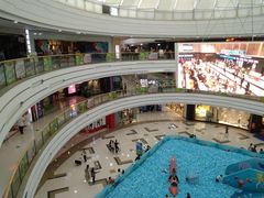 -万达广场(宜兴店)