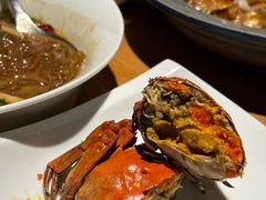 -荣小馆(杭州大厦店)
