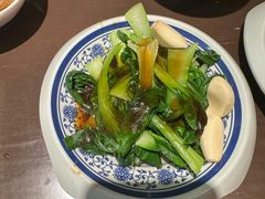 -王繁星面馆(西安熙地港店)