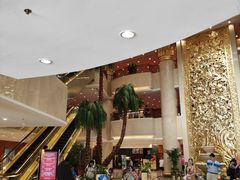 -北京新世纪饭店(动物园地铁站店)