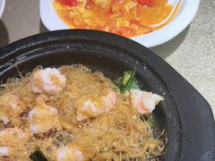 -小碗大胃(福久源新天地店)