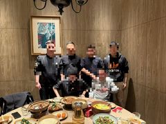 -青年公社烤鸭(蜀山万象汇店)