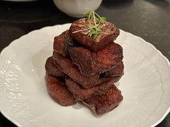 -福1039(愚园路店)