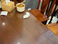 -易裕和·长沙米粉(友谊路店)