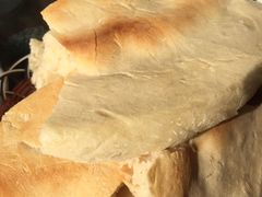 -老味道1992(武当山店)