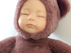 -四季厨房 鲁菜·孔府烤鸭(高新万达店)