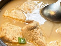 -荣小馆(安达仕店)