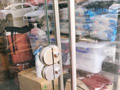 -钢管厂五区小郡肝串串香(南山店)