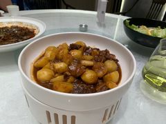 -御湾·浅水湾·贺胜土鸡汤(潜山店)
