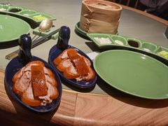 -晟永興烤鸭店(五道口店)