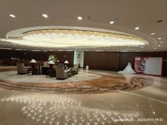 -大连日航饭店