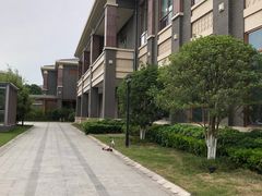 -成都安仁福朋喜来登酒店