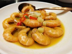 -海味世家·家常菜馆(明州里店)
