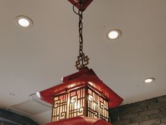 -京味斋·北京烤鸭(华威桥北工大店)