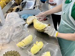 -万达广场(厦门湖里店)