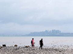 -巽寮印象美食部落餐厅·海鲜·地方特色菜(惠州体验店)