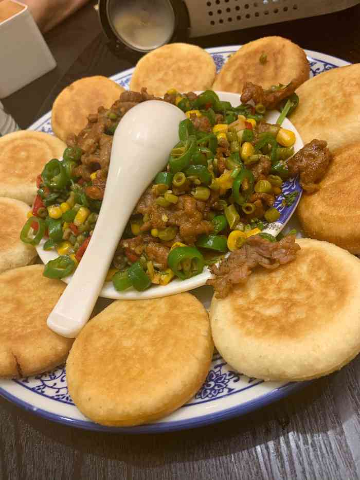 陈蹄花(红宇大道店)-"这家位于重庆璧山的美食店,主打菜品是蹄花.