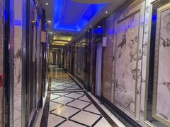 -k+时尚歌城(亿丰时代广场店)