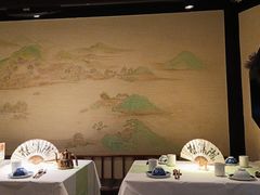 -桂满陇·锦绣江南(益田广场店)