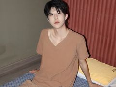 -菩泰·泰式草本按摩SPA(国大城市广场店)
