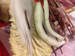 -钢管厂五区小郡肝串串香火锅(梅川路店)