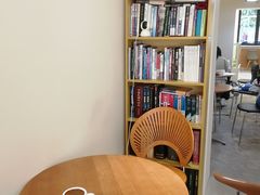 -十一咖啡(青年大街工厂店)