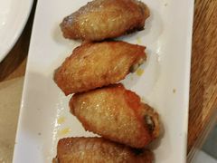 -乐凯撒披萨(中心书城店)