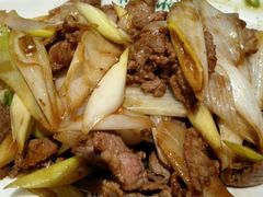 -直隶安家罩饼(复兴路店)
