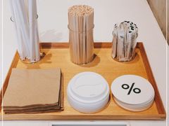 -% Arabica阿拉比卡咖啡烘焙工坊