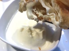 -拈菜(观音桥阳光世纪店)