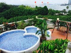 -娜娜度假小旅馆