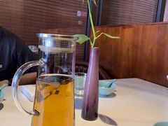 -湖鱼湖·蓉亭食贝(亚运村店)