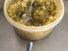 -巧手馄饨(箍桶巷店)