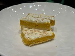 -HOHO餐厅(古子城店)