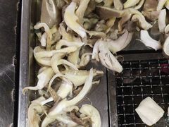 -塘屋烧烤·云南火塘烧烤品牌(春城慧谷旗舰店)