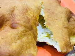 果子-真素诚(玉泉路总店)