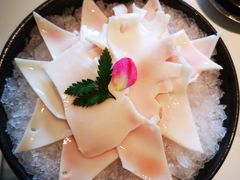 -宽来火锅(来福士广场店)