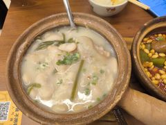 -罗妈砂锅(四川成都奎星楼店)