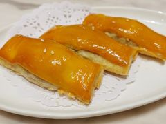 -香港百合居(LCM置汇旭辉广场店)