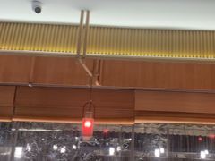 -蛙小侠(珠海华发商都店)