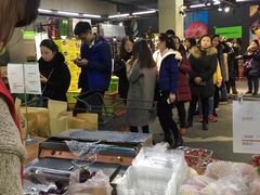 -鲜果壹号(中央景城店)