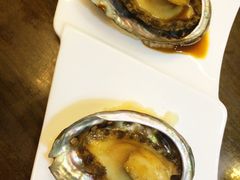 picture-红叶日料·放题·海胆·定食(星海店)