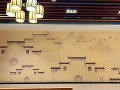 -幺妹川味·川人川菜(佛城西路店)