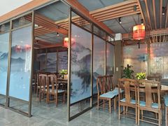 -面辣子·陕西家乡菜(长安店)
