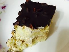 21cake-21cake廿一客蛋糕