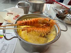 -成都银泰城