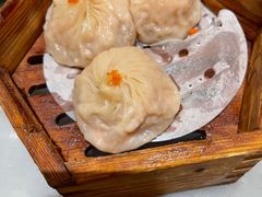 -粤食堂(天津和悦汇店)