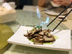 -浙C老邻舍(西城海错店)
