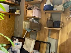 -如果·追梦手工皮具DIY教学店(田子坊店)